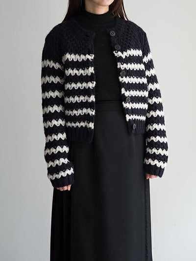 roberto collina ロベルトコリーナ WEAR イタルスタイル ウェア