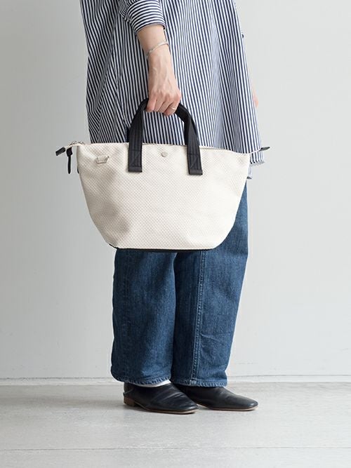 ALTEA アルテア ウールシルク スカーフ 【全2色】 | ITAL STYLE WEAR