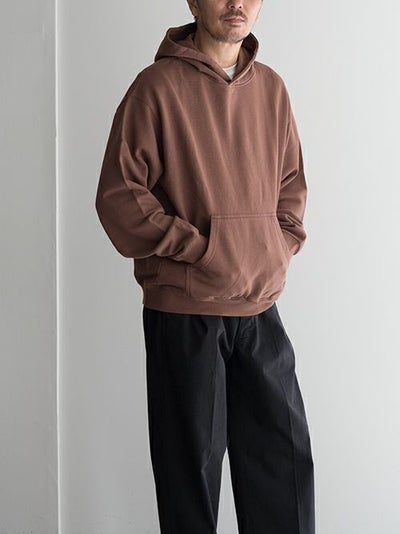 Lequa lレコル Sensitiveナイロンパンツ LE-22APPT1 【全2色】 | ITAL