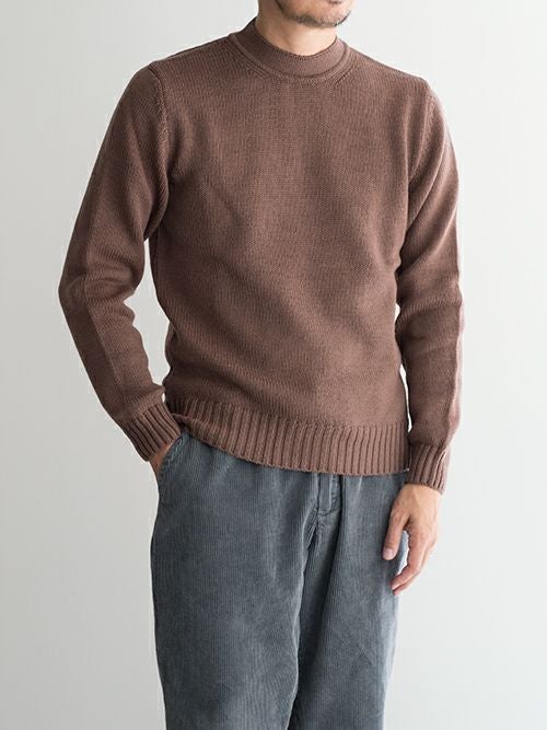 SALE】VALSTAR ヴァルスター ステンカラーコート GRAY | ITAL STYLE WEAR