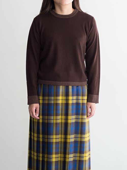 CROSSLEY クロスリー ITAL STYLE WEAR イタルスタイル ウェア