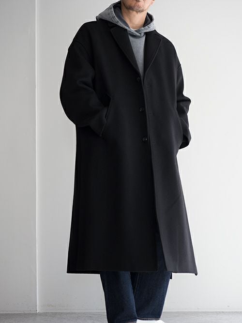 最終値下 オーバーサイズ 変形 ルーマニア製 チェスターコート COLTESSE 000000007962-18.jpg?size=l&w=