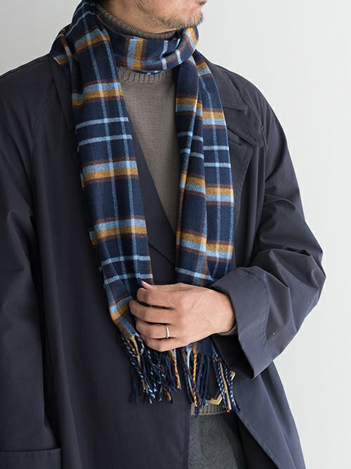 PIACENZA ピアツェンツァ ITAL STYLE WEAR イタルスタイル ウェア