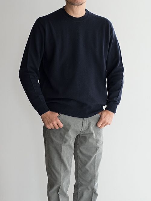 MAURO OTTAVIANI マウロ オッタヴィアーニ ITAL STYLE WEAR イタル