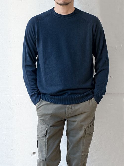 OUTLET】在庫一掃 50%OFF 【SALE】WOOL＆CO(SAMPLE)ウールアンドコー