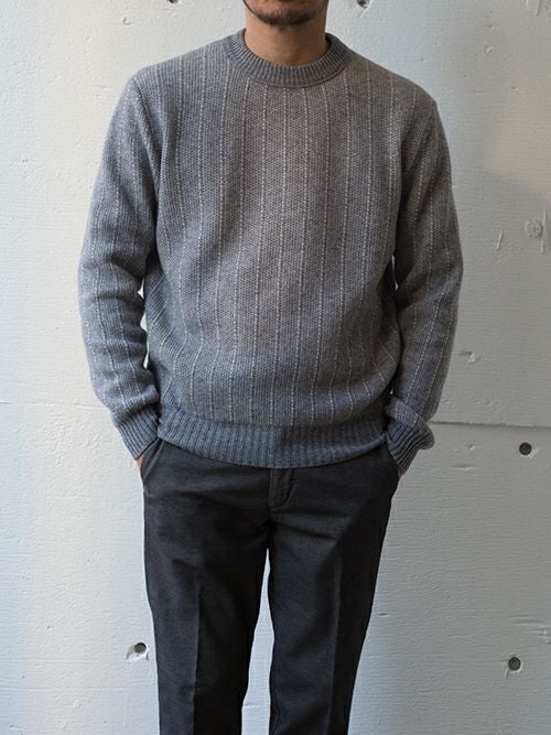 OUTLET】在庫一掃 50%OFF 【SALE】WOOL＆CO(SAMPLE)ウールアンドコー
