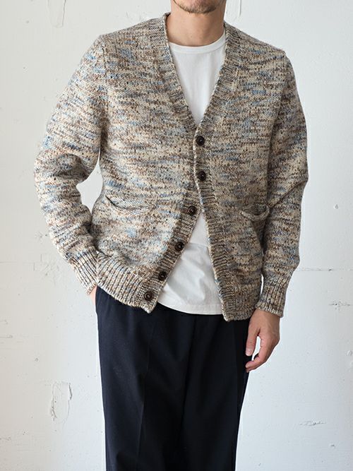 WOOL&CO ニットコート Wool Longline Coat – New York & Company