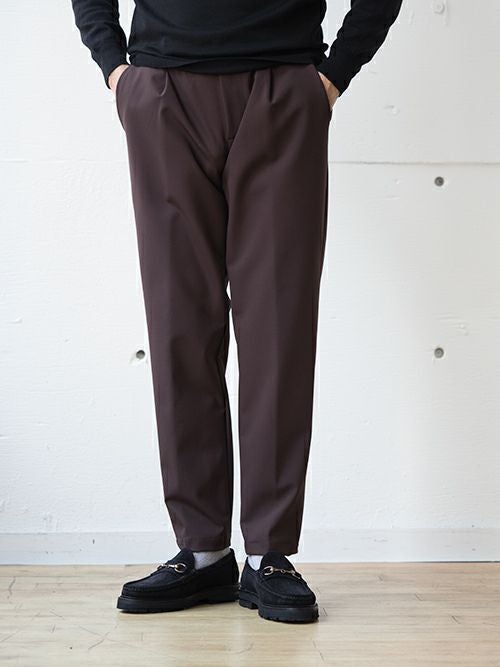OUTLET】 在庫一掃 60%OFF【SALE】40WEFT(SAMPLE)フォーティーウェフト