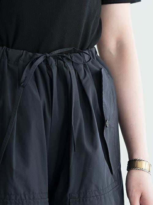 TICCA ティッカ ナイロンカーゴパンツTBFS-173 【全2色】 | ITAL STYLE TICCA ティッカ ナイロンカーゴパンツTBFS-173 【全2色】 | ITAL STYLE