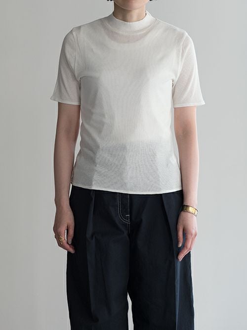 TICCA ティッカ ITAL STYLE WEAR イタルスタイル ウェア