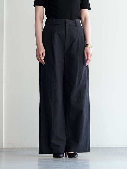 TICCA ティッカ ITAL STYLE WEAR イタルスタイル ウェア