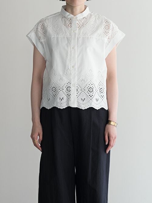 【美品】TICCA ティッカ カシミヤシルク リブアンサンブル グレー 日本製 TICCA ティッカ ITAL STYLE WEAR イタルスタイル ウェア