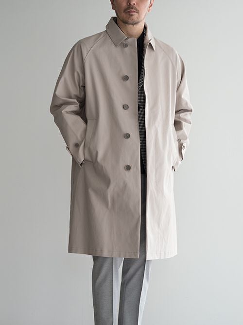 Hevo イーヴォ ITAL STYLE WEAR イタルスタイル ウェア