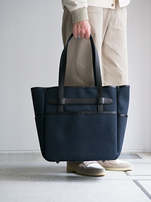 THE SOLE bis made by Flathority | ITAL STYLE WEAR