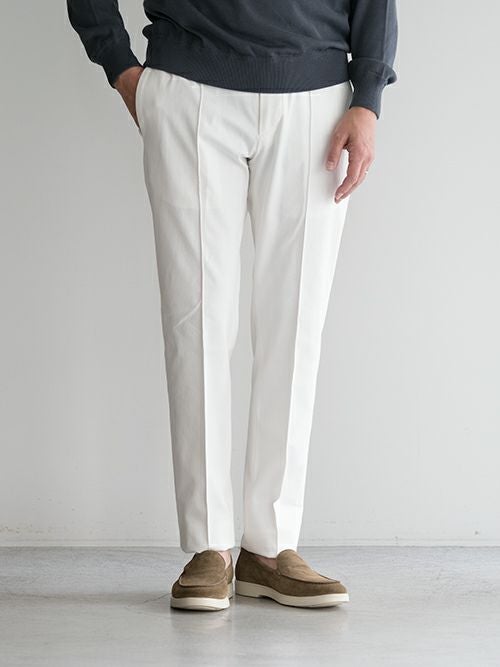 OUTLET】 在庫一掃 40%OFF【SALE】G/FOREジーフォア プルーフプラス