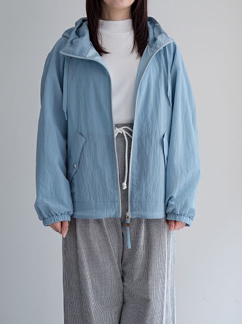 CAPE HORN ケープホーン ITAL STYLE WEAR イタルスタイル ウェア
