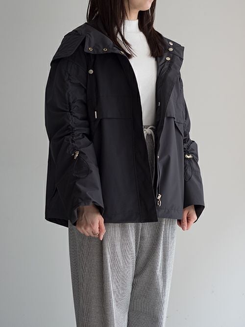 CAPE HORN ケープホーン ITAL STYLE WEAR イタルスタイル ウェア