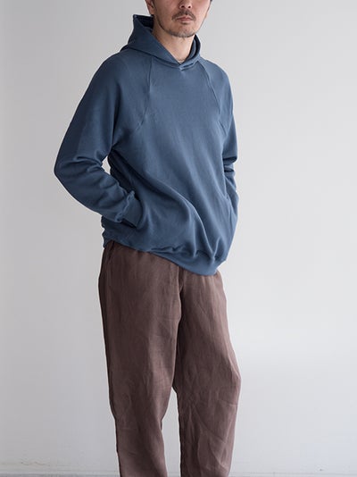 Lequal レコル ITAL STYLE WEAR イタルスタイル ウェア