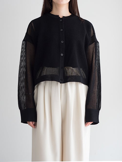 TICCAティッカ Vネックニットベスト OFFWHITE | ITAL STYLE WEAR TICCAティッカ Vネックニットベスト OFFWHITE | ITAL STYLE WEAR
