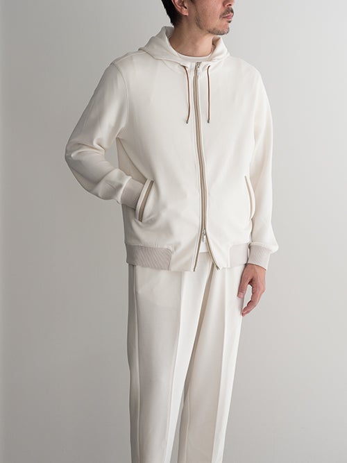 OUTER | ITAL STYLE WEAR
