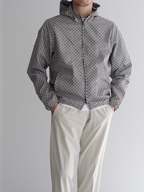 OUTER | ITAL STYLE WEAR