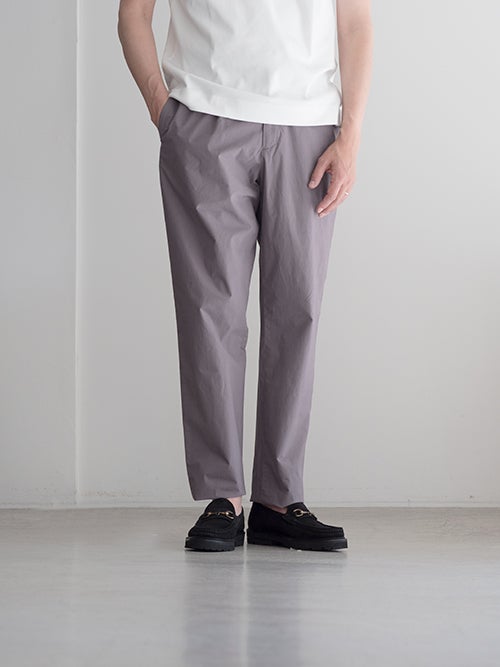 CELLAR DOOR セラードア ITAL STYLE WEAR イタルスタイル ウェア