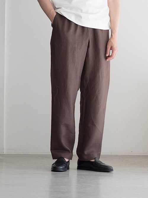 CELLAR DOOR セラードア ITAL STYLE WEAR イタルスタイル ウェア CELLAR DOOR セラードア ITAL STYLE WEAR イタルスタイル ウェア