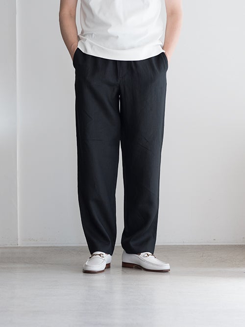 CELLAR DOOR セラードア ITAL STYLE WEAR イタルスタイル ウェア