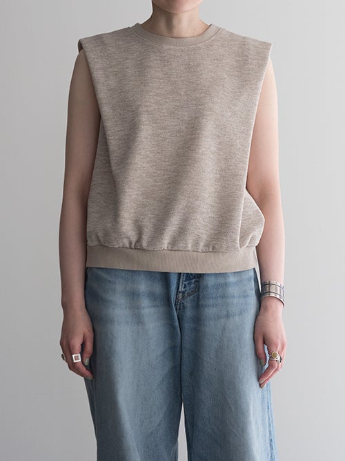 Cruciani クルチアーニ クルーネックニット 【全2色】 | ITAL STYLE WEAR