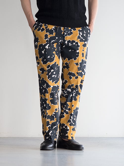 GERMANO ジェルマーノ ITAL STYLE WEAR イタルスタイル ウェア