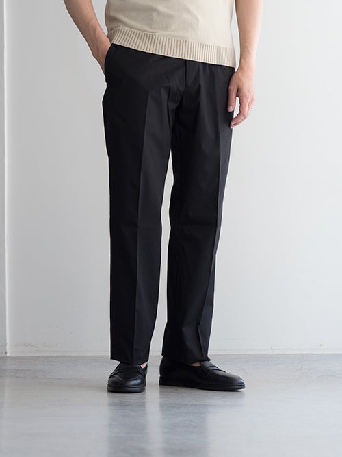 GERMANO ジェルマーノ ITAL STYLE WEAR イタルスタイル ウェア GERMANO ジェルマーノ ITAL STYLE WEAR イタルスタイル ウェア
