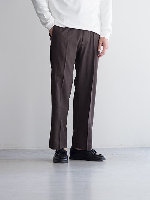 SALE】COLONY CLOTHINGコロニークロージング シャーリングイージー