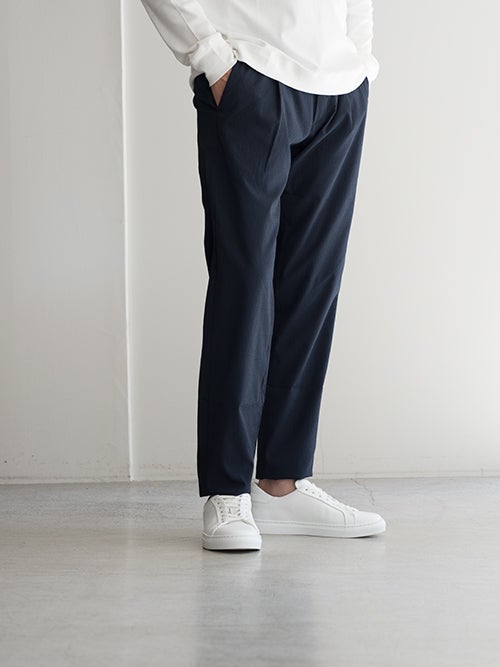 AT.O.CO アティピコ ITAL STYLE WEAR イタルスタイル ウェア