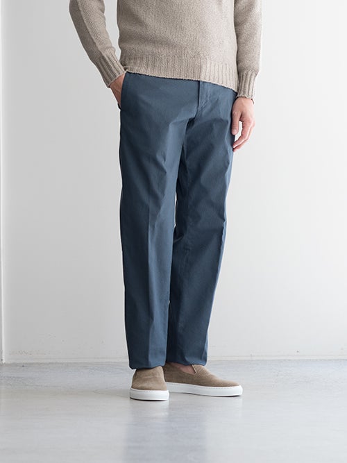 AT.P.CO アティピコ テーパードパンツ JACK 【全3色】 | ITAL STYLE WEAR