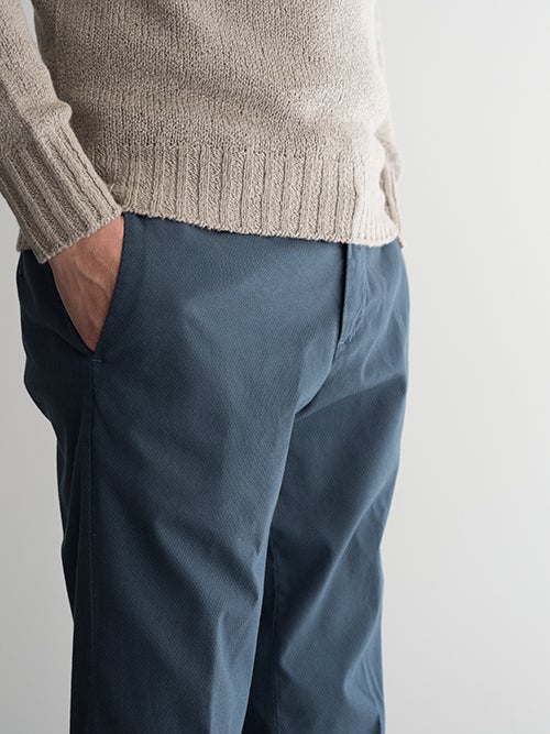 AT.P.CO アティピコ テーパードパンツ JACK 【全3色】 | ITAL STYLE WEAR