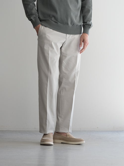 AT.P.CO アティピコ テーパードパンツ JACK 【全3色】 | ITAL STYLE WEAR
