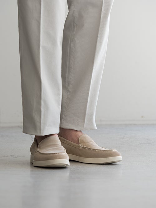 AT.P.CO アティピコ テーパードパンツ JACK 【全3色】 | ITAL STYLE WEAR