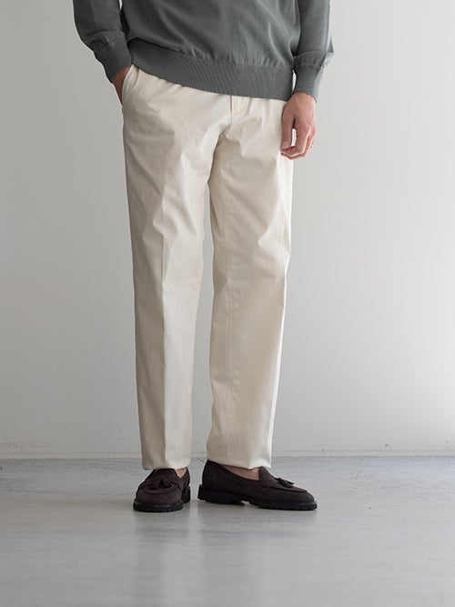 AT.O.CO アティピコ ITAL STYLE WEAR イタルスタイル ウェア