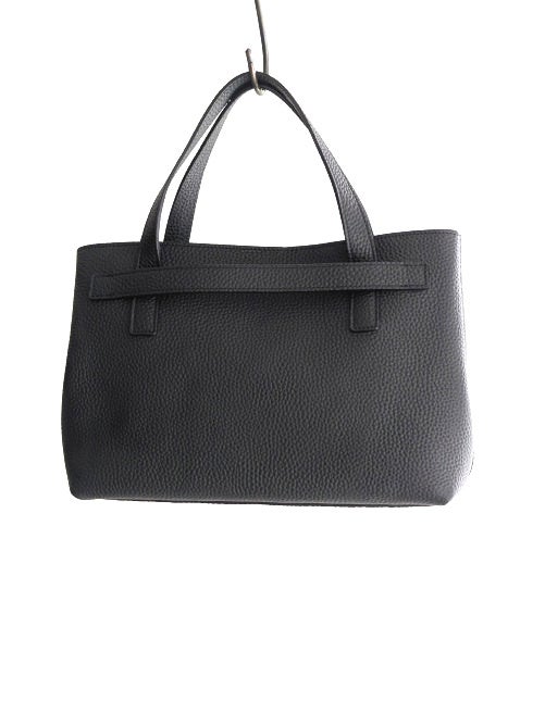 ペレモルビダ　　希少黒　2室 PELLE MORBIDA ペッレモルビダバッグ（2室タイプ）【全2色】 | ITAL