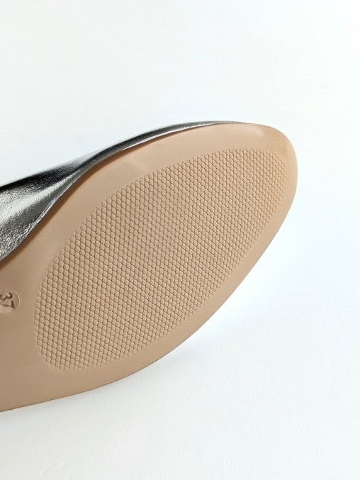 STILMODA スティルモーダ フラットシューズ 7602 【全2色】 | ITAL