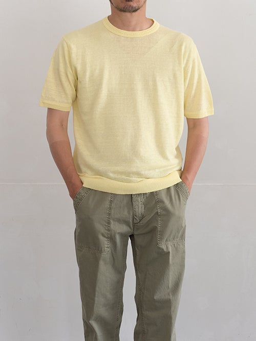 OUTLET】在庫一掃 40%OFF 【SALE】WOOL＆CO(SAMPLE)ウールアンドコー
