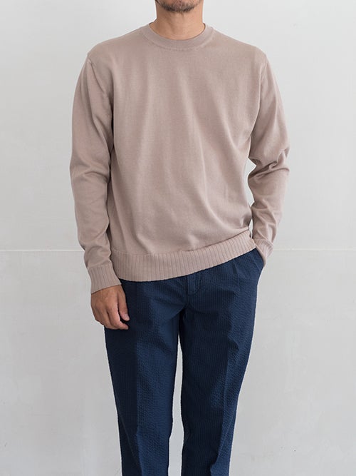 OUTLET】在庫一掃 40%OFF 【SALE】WOOL＆CO(SAMPLE)ウールアンドコー
