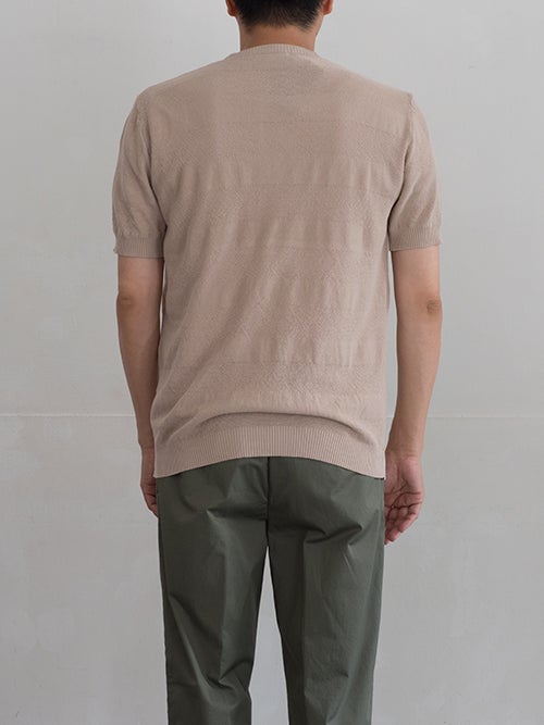 OUTLET】在庫一掃 50%OFF 【SALE】WOOL＆CO(SAMPLE)ウールアンドコー