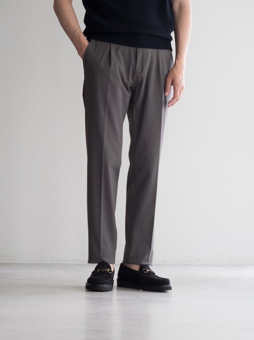 AT.O.CO アティピコ ITAL STYLE WEAR イタルスタイル ウェア