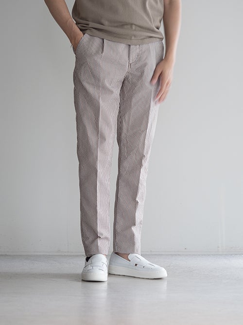 BOTTOMS | ITAL STYLE WEAR