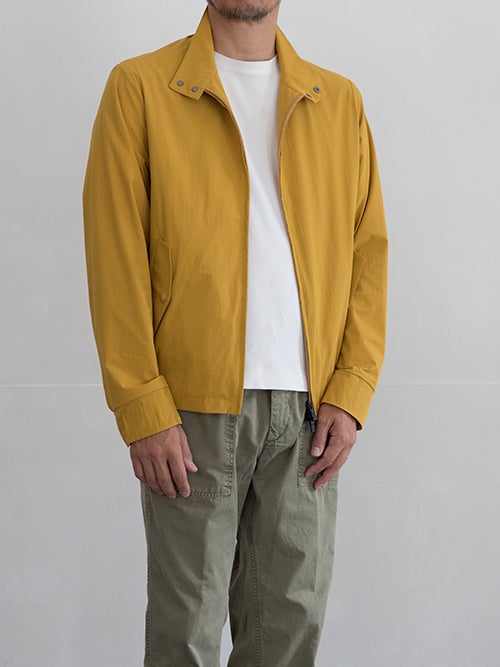 OUTLET】 在庫一掃 40%OFF【SALE】 AT.P.CO アティピコ コーデュロイ