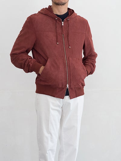 AT.O.CO アティピコ ITAL STYLE WEAR イタルスタイル ウェア