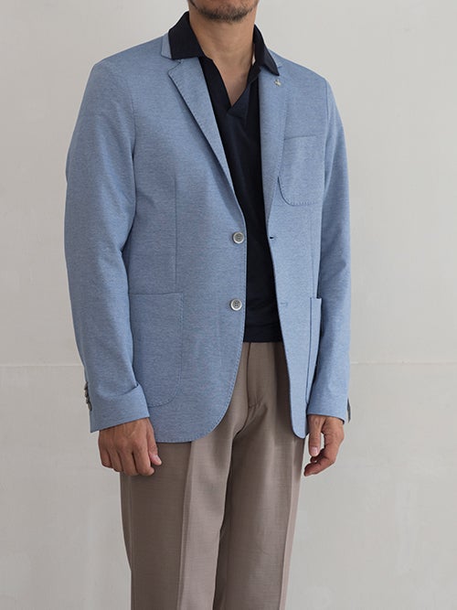 OUTLET】 在庫一掃 50%OFF【SALE】CIRCOLO 1901 チルコロ 1901 リネン