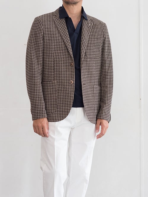 OUTLET】 在庫一掃 50%OFF【SALE】CIRCOLO 1901 チルコロ 1901 リネン