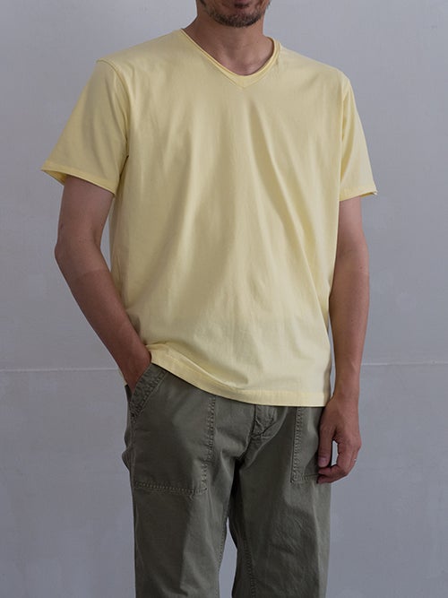 OUTLET】在庫一掃 50%OFF 【SALE】WOOL＆CO(SAMPLE)ウールアンドコー